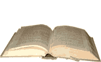Gstebuch